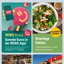 REWE Prospekt Seite 2
