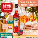 REWE Prospekt Seite 3