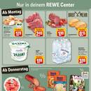 REWE Prospekt Seite 3
