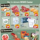 REWE Prospekt Seite 3