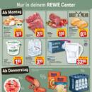 REWE Prospekt Seite 3