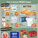 REWE Prospekt Seite 3