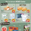 REWE Prospekt Seite 3