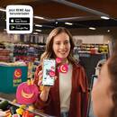 REWE Prospekt Seite 2