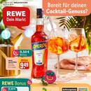 REWE Prospekt Seite 3