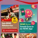 REWE Prospekt Seite 2