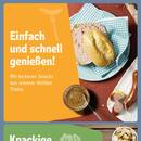 REWE Prospekt Seite 2