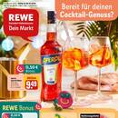 REWE Prospekt Seite 3