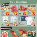 REWE Prospekt Seite 3