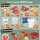 REWE Prospekt Seite 3