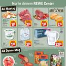REWE Prospekt Seite 3