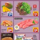 REWE Prospekt Seite 2