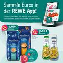 REWE Prospekt Seite 2