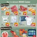 REWE Prospekt Seite 3