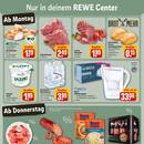 REWE Prospekt Seite 3