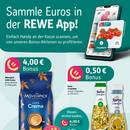 REWE Prospekt Seite 2