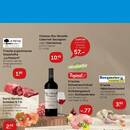 REWE Prospekt Seite 2