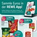REWE Prospekt Seite 2