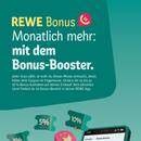 REWE Prospekt Seite 3