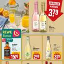 REWE Prospekt - Wein