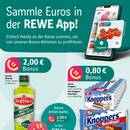 REWE Prospekt Seite 2