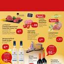 REWE Prospekt Seite 2