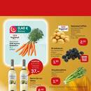 REWE Prospekt Seite 3