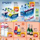REWE Prospekt - Wein