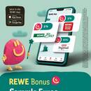 REWE Prospekt Seite 3
