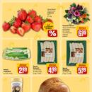 REWE Prospekt Seite 2