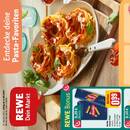 REWE Prospekt Seite 3