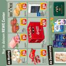 REWE Prospekt Seite 3