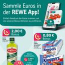 REWE Prospekt Seite 2