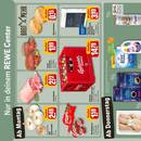 REWE Prospekt Seite 3
