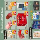 REWE Prospekt Seite 3