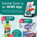REWE Prospekt Seite 2