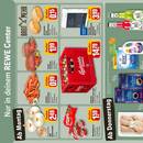 REWE Prospekt Seite 3