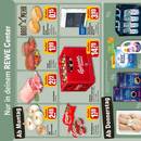 REWE Prospekt Seite 3