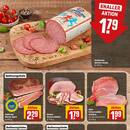 REWE Prospekt - Käse