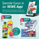 REWE Prospekt Seite 2
