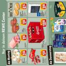 REWE Prospekt Seite 3