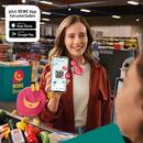 REWE Prospekt Seite 2