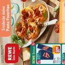 REWE Prospekt Seite 3