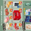 REWE Prospekt Seite 3
