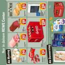 REWE Prospekt Seite 3