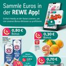 REWE Prospekt Seite 2