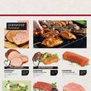 REWE Prospekt Seite 2
