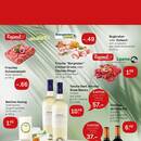 REWE Prospekt Seite 2