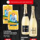 REWE Prospekt Seite 3