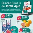 REWE Prospekt Seite 2